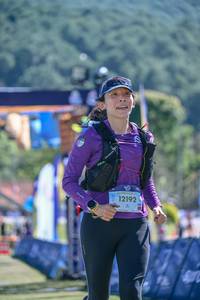 BIB: 
                            <button type="button" onclick="openModal(26656446)" class="btn btn-primary btn-sm float-right btn-popup" data-toggle="modal" data-target=".modal-high-quality">
                        <i class="fas fa-shopping-cart"></i> Add to Cart
                    </button>
                                            <button type="button" onclick="isThisMe(26656446, true)" class="btn btn-success btn-sm float-right btn-popup btn-isme hidden" data-toggle="tooltip" data-placement="bottom" title="นี่คือรูปของคุณใช่ไหม คลิกที่นี่เพื่อเอาเข้าอัลบั้ม">
                        <i class="fas fa-plus"></i> Add to album
                    </button>
                    <button type="button" onclick="isThisMe(26656446, false)" class="btn btn-warning btn-sm float-right btn-popup btn-isnotme hidden">
                        <i class="fas fa-ban"></i> Remove from album
                    </button>